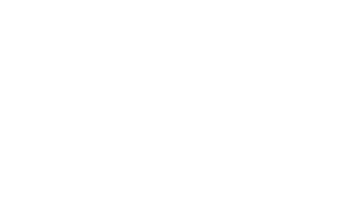 Ripe Yacht